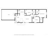 914 Diamond St. - Photo 4