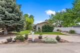 1200 Beverly Dr - Photo 5