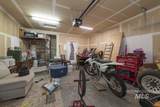 920 Diamond St. - Photo 17