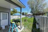 920 Diamond St. - Photo 18