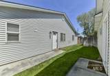 920 Diamond St. - Photo 19