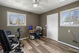 70 Prairie Road - Photo 23