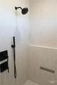 563 S 80 E - Photo 9