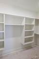 563 S 80 E - Photo 10