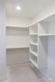 563 S 80 E - Photo 11