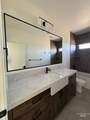 563 S 80 E - Photo 12