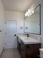 563 S 80 E - Photo 13
