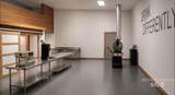 630 Almon St - Photo 10