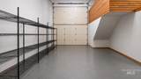 630 Almon St - Photo 12