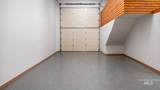 630 Almon St - Photo 13