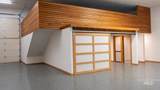 630 Almon St - Photo 14