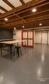630 Almon St - Photo 15