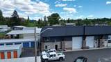 630 Almon St - Photo 2