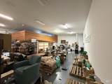 630 Almon St - Photo 25