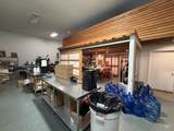 630 Almon St - Photo 28