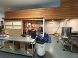 630 Almon St - Photo 29