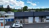 630 Almon St - Photo 3