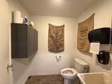 630 Almon St - Photo 31