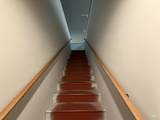 630 Almon St - Photo 36