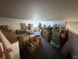 630 Almon St - Photo 38