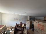 630 Almon St - Photo 44