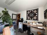 630 Almon St - Photo 46