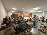 630 Almon St - Photo 47