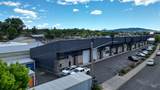630 Almon St - Photo 7