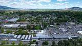 630 Almon St - Photo 8