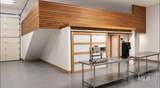 630 Almon St - Photo 9