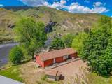 151 Cow Creek Road - Photo 1