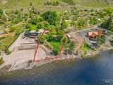 151 Cow Creek Road - Photo 2