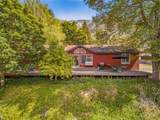151 Cow Creek Road - Photo 3