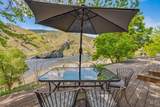151 Cow Creek Road - Photo 4