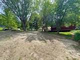 151 Cow Creek Road - Photo 41