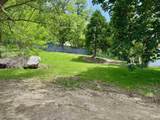 151 Cow Creek Road - Photo 42