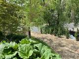 151 Cow Creek Road - Photo 43