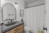 17220 Colbey Lane - Photo 23
