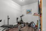 17220 Colbey Lane - Photo 24