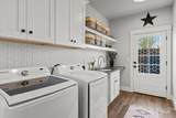 17220 Colbey Lane - Photo 25