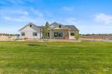 17220 Colbey Lane - Photo 38