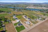 17220 Colbey Lane - Photo 40