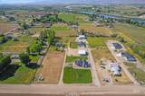 17220 Colbey Lane - Photo 41