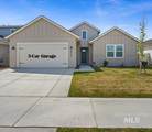 8959 Moon River Dr - Photo 1
