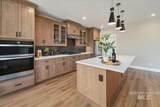 8959 Moon River Dr - Photo 11
