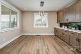 8959 Moon River Dr - Photo 12
