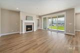8959 Moon River Dr - Photo 13