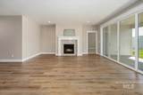 8959 Moon River Dr - Photo 14