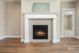 8959 Moon River Dr - Photo 16