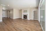 8959 Moon River Dr - Photo 17